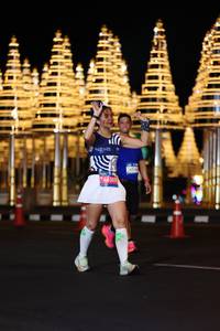 BIB: 
                            <button type="button" onclick="openModal(23805054)" class="btn btn-primary btn-sm float-right btn-popup" data-toggle="modal" data-target=".modal-high-quality">
                        <i class="fas fa-shopping-cart"></i> Add to Cart
                    </button>
                                            <button type="button" onclick="isThisMe(23805054, true)" class="btn btn-success btn-sm float-right btn-popup btn-isme hidden" data-toggle="tooltip" data-placement="bottom" title="นี่คือรูปของคุณใช่ไหม คลิกที่นี่เพื่อเอาเข้าอัลบั้ม">
                        <i class="fas fa-plus"></i> Add to album
                    </button>
                    <button type="button" onclick="isThisMe(23805054, false)" class="btn btn-warning btn-sm float-right btn-popup btn-isnotme hidden">
                        <i class="fas fa-ban"></i> Remove from album
                    </button>